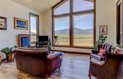 34 Obsidian Road, MT 59047