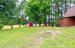 1980 Antioch Road, Hartsville, SC 29550