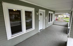 1014 Superior Street, Benton Harbor, MI 49022