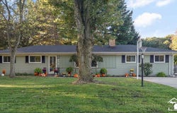 1091 Birchwood Drive, Temperance, MI 48182