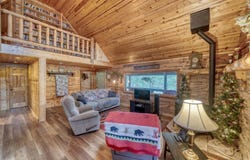 801 Crystal Falls Dr, Westcliffe, CO 81252