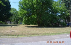 948 Baldanza Avenue, Benton Harbor, MI 49022