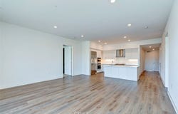 4407 Rivington, Irvine, CA 92612