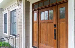 6801 DANFORTH Street, MCLEAN, VA 22101