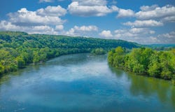 181 RIM SHOALS CP, Mountain Home, AR 72653