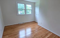 1900 SHETLAND ROAD, FINKSBURG, MD 21048