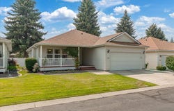 13716 E 15th Ln, Spokane Valley, WA 99216