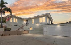 6915 Oregon Avenue, La Mesa, CA 91942