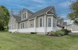 5 Lantern Lane, Vernon, CT 06066