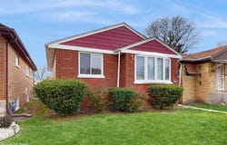 545 W 126th Place, Chicago, IL 60628