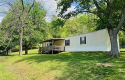53 Warbler Ct, Eddyville, KY 42038