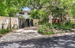 3002 Hillview Rd, Austin, TX 78703
