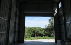 11806 Evergreen ST, Jonestown, TX 78645