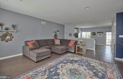 143 GRAYSTONE DRIVE, FEASTERVILLE TREVOSE, PA 19053