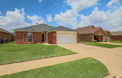 6726 86th Street, Lubbock, TX 79424