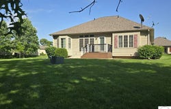 801 E Virginia Place, Clinton, MO 64735