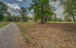 740 Smyrna Road SW, Conyers, GA 30094