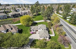 4604 E Birkdale Ln, Spokane, WA 99223