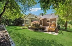 3238 Valaire Drive, Decatur, GA 30033