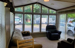 30730 Cougar Pass, Breezy Point, MN 56472
