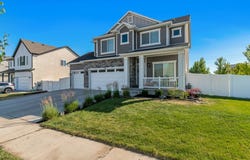 751 N PLAINSMAN Dr E, Spanish Fork, UT 84660