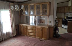 1518 E 35th Street, Marion, IN 46953