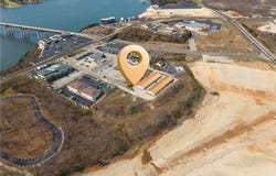 128 Crossings E Drive, Lake Ozark, MO 65049