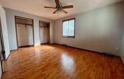 2222 Walnut Street, Cedar Falls, IA 50613