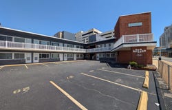 3501 Pacific Ave, Atlantic City, NJ 08401