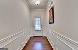 5016 Garrett, Alpharetta, GA 30005