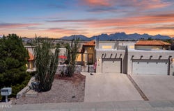 2118 Sugar Pine Way, Las Cruces, NM 88012