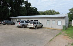 130 Academy Drive, Greenville, AL 36037