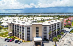 2626 S Atlantic Avenue, Daytona Beach, FL 32118