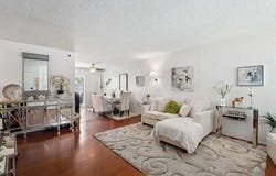 3594 Pear Blossom Dr, Oceanside, CA 92057