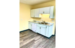 803 S Pershing Drive, Muncie, IN 47302