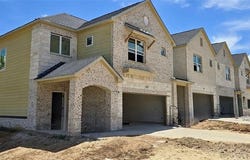 126 Homes Drive, Grand Prairie, TX 75050
