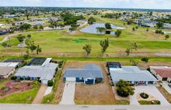144 ROTONDA CIRCLE, ROTONDA WEST, FL 33947