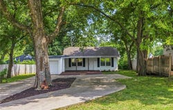 5529 Outlook Street, Mission, KS 66202