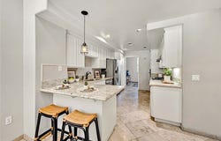 5142 Warner Avenue, Huntington Beach, CA 92649
