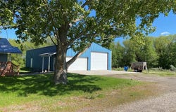 1004 N 6000 W, Rexburg, ID 83440
