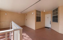 8240 NW 24th St, Coral Springs, FL 33065
