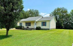 184 Allison Drive, Sonora, KY 42776