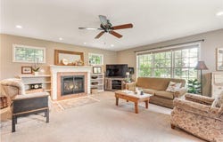 56668 145th Avenue, West Concord, MN 55985