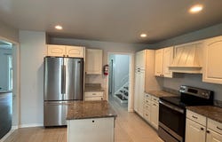 21 DARBY LANE, CHERRY HILL, NJ 08002