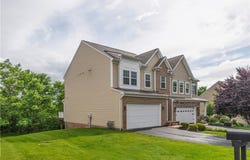 2278 Flint Dr, South Strabane, PA 15301