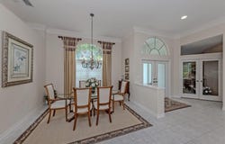 2009 TOCOBAGA Lane, NOKOMIS, FL 34275