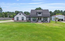 341 Eastdale Lane, Bullard, TX 75757