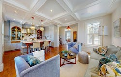 18 Benefit Street, Providence, RI 02904