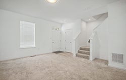 528 Turquoise Lane, Morgantown, WV 26508