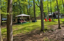 126 Birchy Brook Drive, Milford, PA 18337